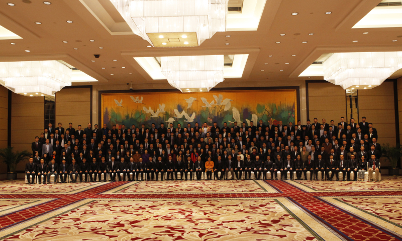 �й�KY��Ԫ(����)���޹�˾