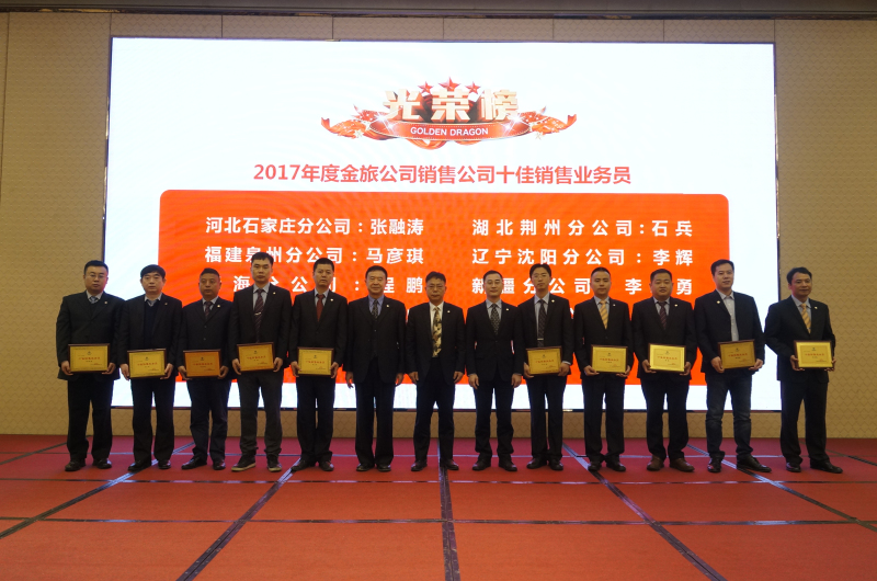 �й�KY��Ԫ(����)���޹�˾