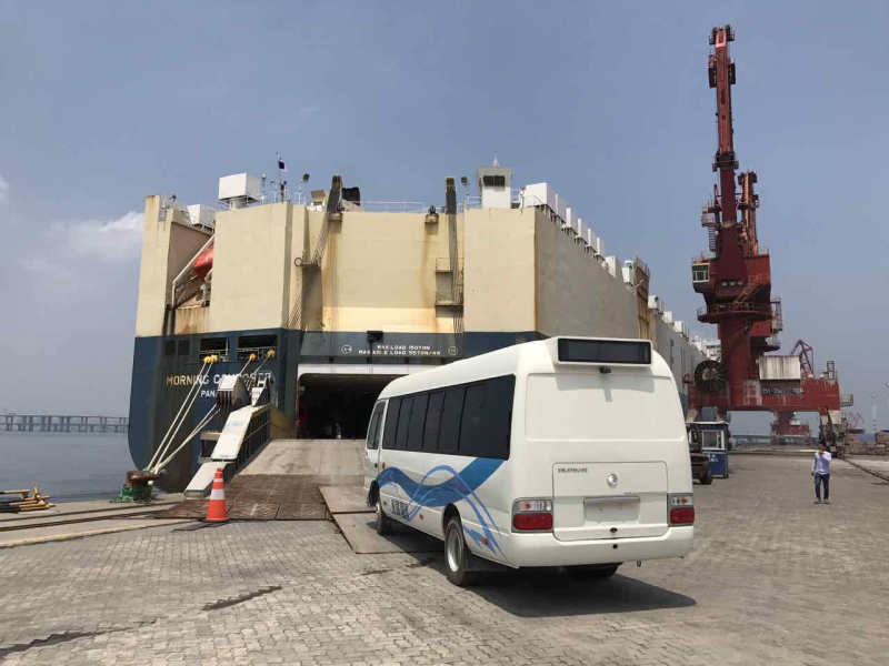 �й�KY��Ԫ(����)���޹�˾