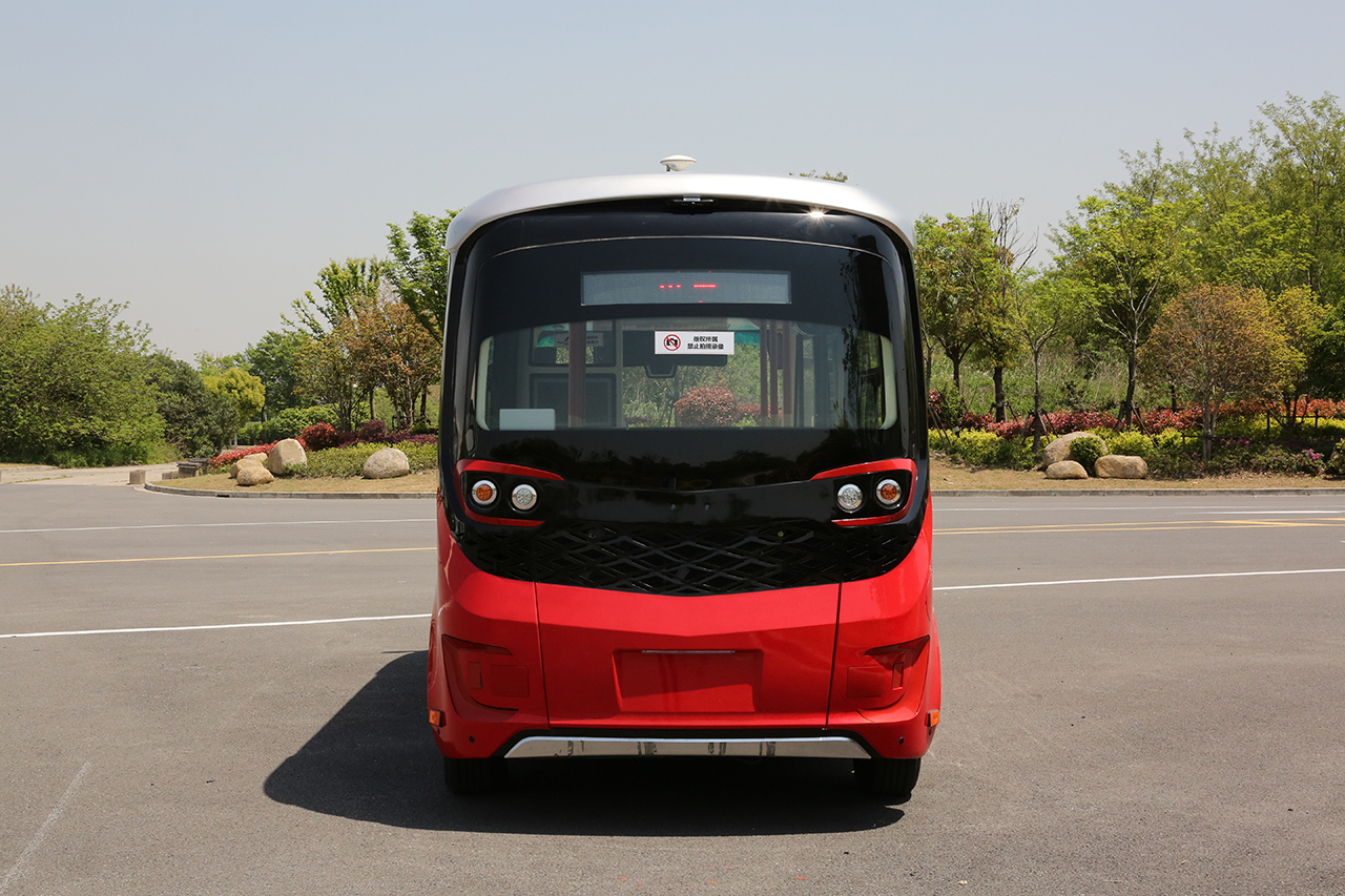 �й�KY��Ԫ(����)���޹�˾