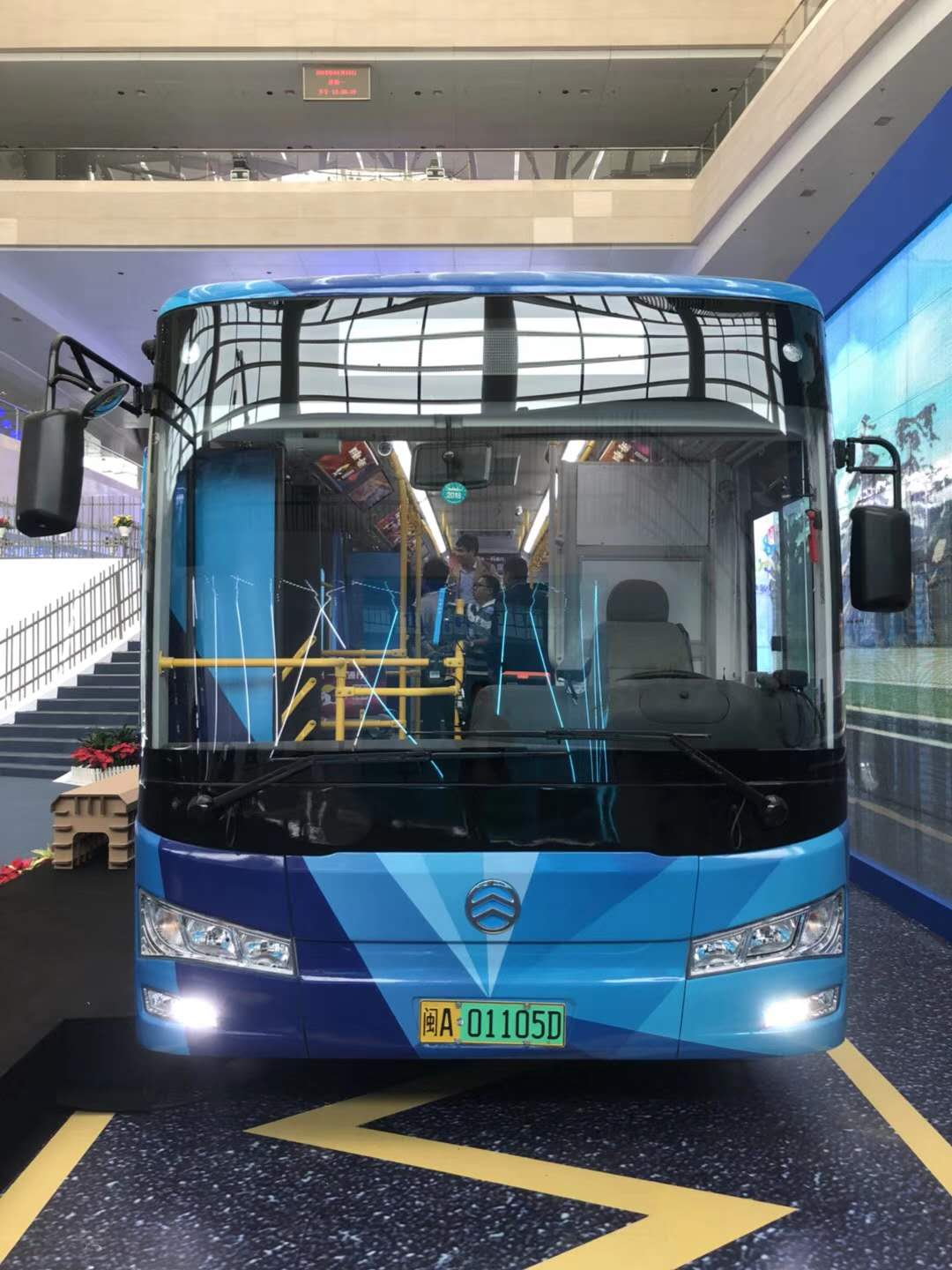 ÖйúKY¿ªÔª(¼¯ÍÅ)ÓÐÏÞ¹«Ë¾