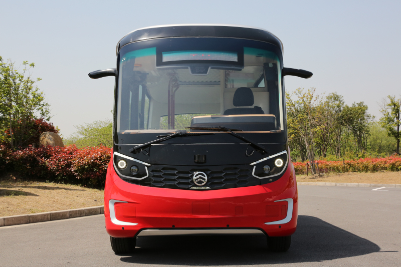 �й�KY��Ԫ(����)���޹�˾