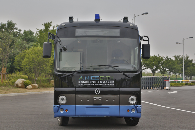 �й�KY��Ԫ(����)���޹�˾