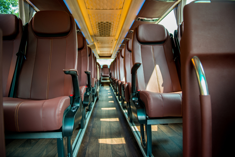 �й�KY��Ԫ(����)���޹�˾