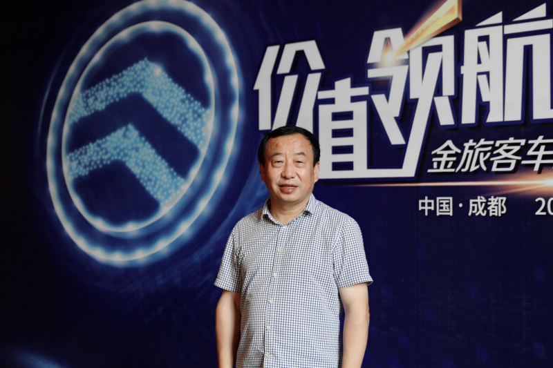 �й�KY��Ԫ(����)���޹�˾