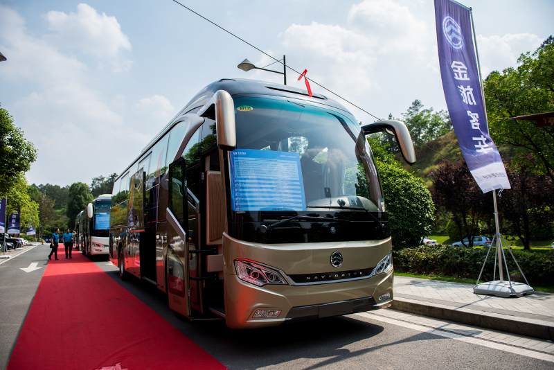 �й�KY��Ԫ(����)���޹�˾