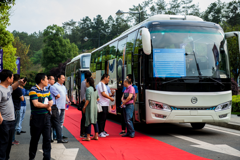 �й�KY��Ԫ(����)���޹�˾