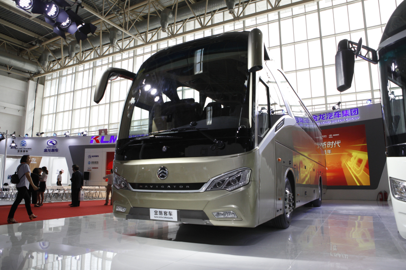 �й�KY��Ԫ(����)���޹�˾