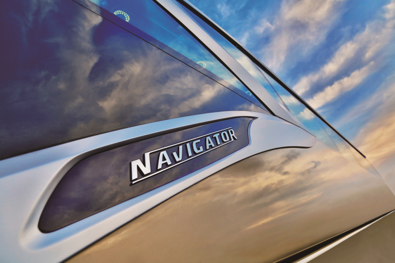 �й�KY��Ԫ(����)���޹�˾