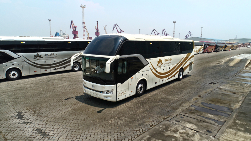 �й�KY��Ԫ(����)���޹�˾