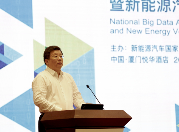 �й�KY��Ԫ(����)���޹�˾