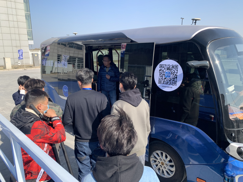 �й�KY��Ԫ(����)���޹�˾