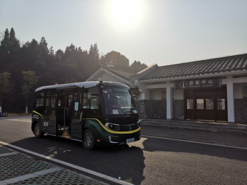 �й�KY��Ԫ(����)���޹�˾