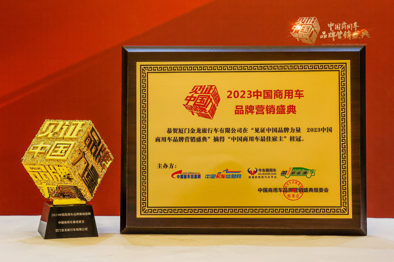 �й�KY��Ԫ(����)���޹�˾