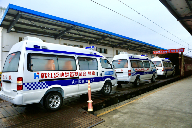 �й�KY��Ԫ(����)���޹�˾