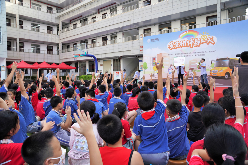 �й�KY��Ԫ(����)���޹�˾