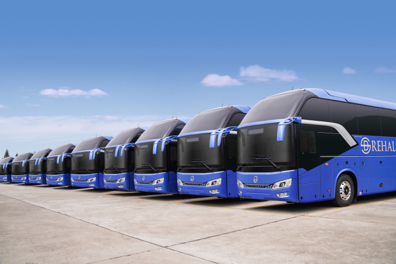 ÖйúKY¿ªÔª(¼¯ÍÅ)ÓÐÏÞ¹«Ë¾