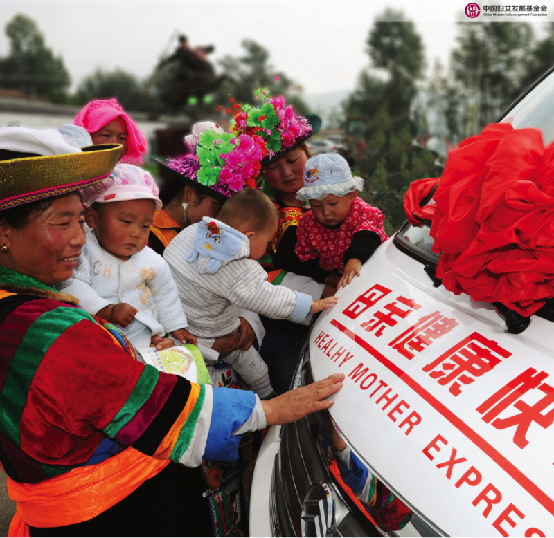 �й�KY��Ԫ(����)���޹�˾