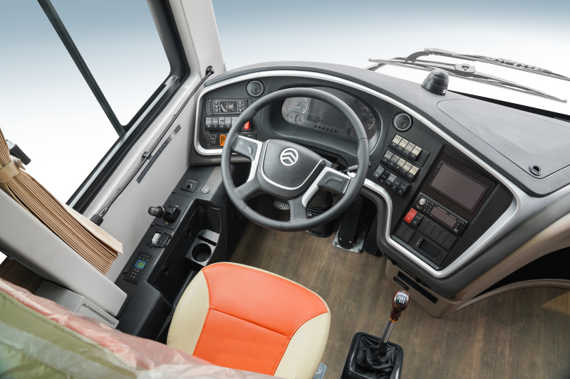 ÖйúKY¿ªÔª(¼¯ÍÅ)ÓÐÏÞ¹«Ë¾