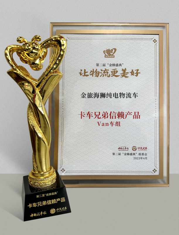 �й�KY��Ԫ(����)���޹�˾