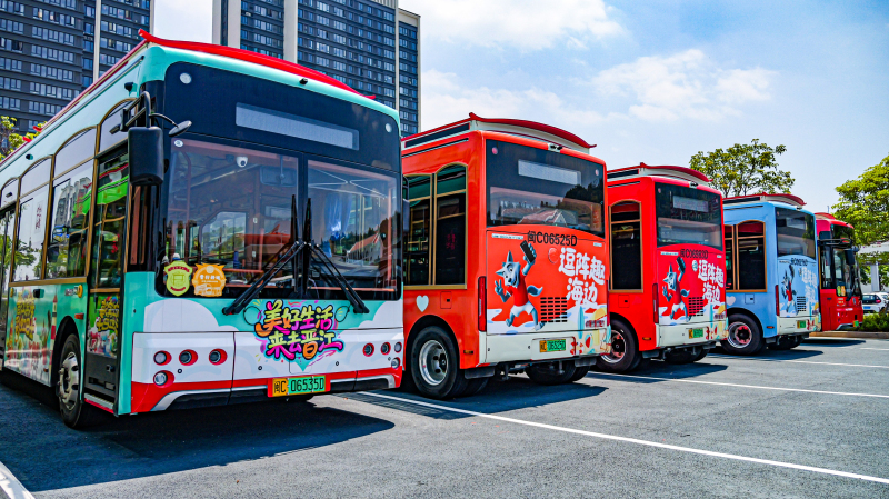 �й�KY��Ԫ(����)���޹�˾