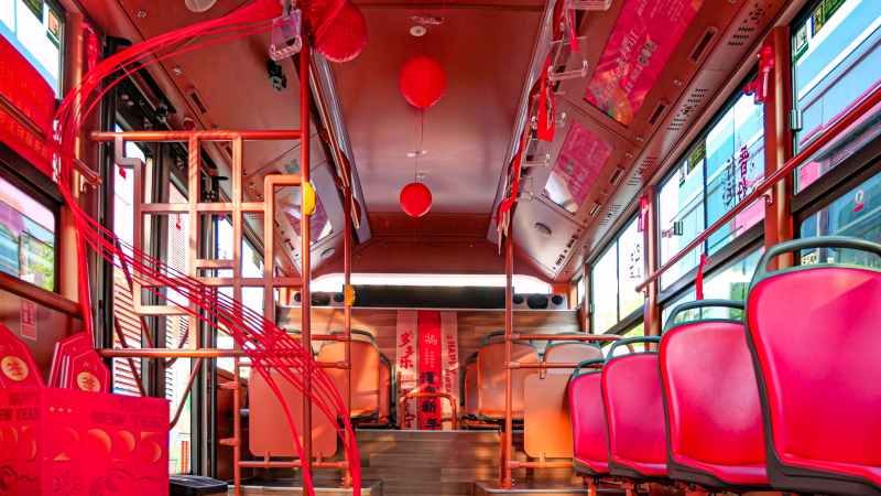 �й�KY��Ԫ(����)���޹�˾