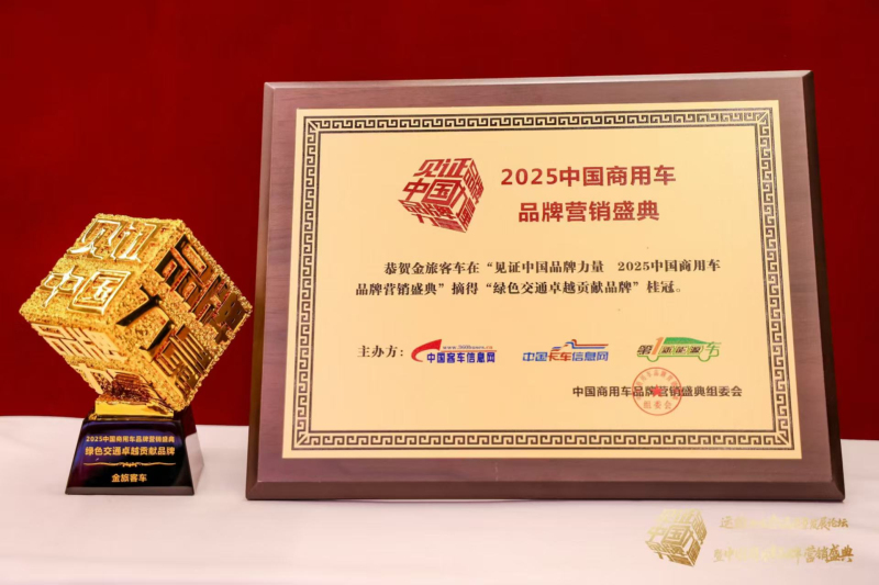 �й�KY��Ԫ(����)���޹�˾