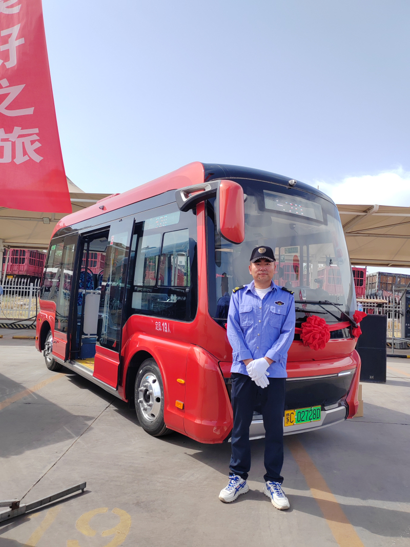 �й�KY��Ԫ(����)���޹�˾