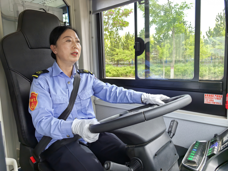 �й�KY��Ԫ(����)���޹�˾