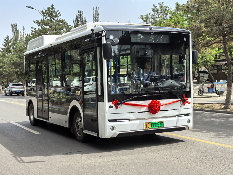 �й�KY��Ԫ(����)���޹�˾