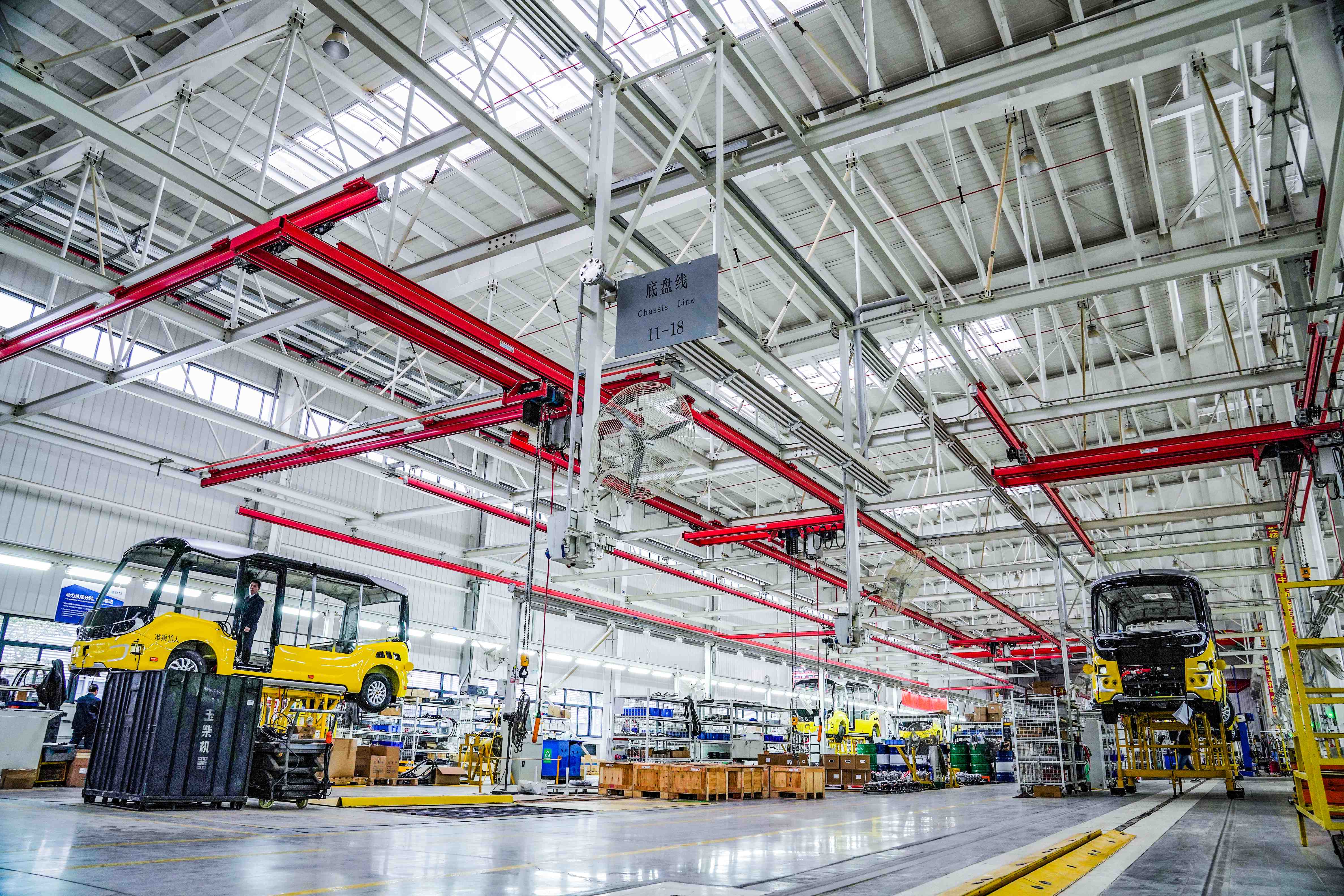 �й�KY��Ԫ(����)���޹�˾