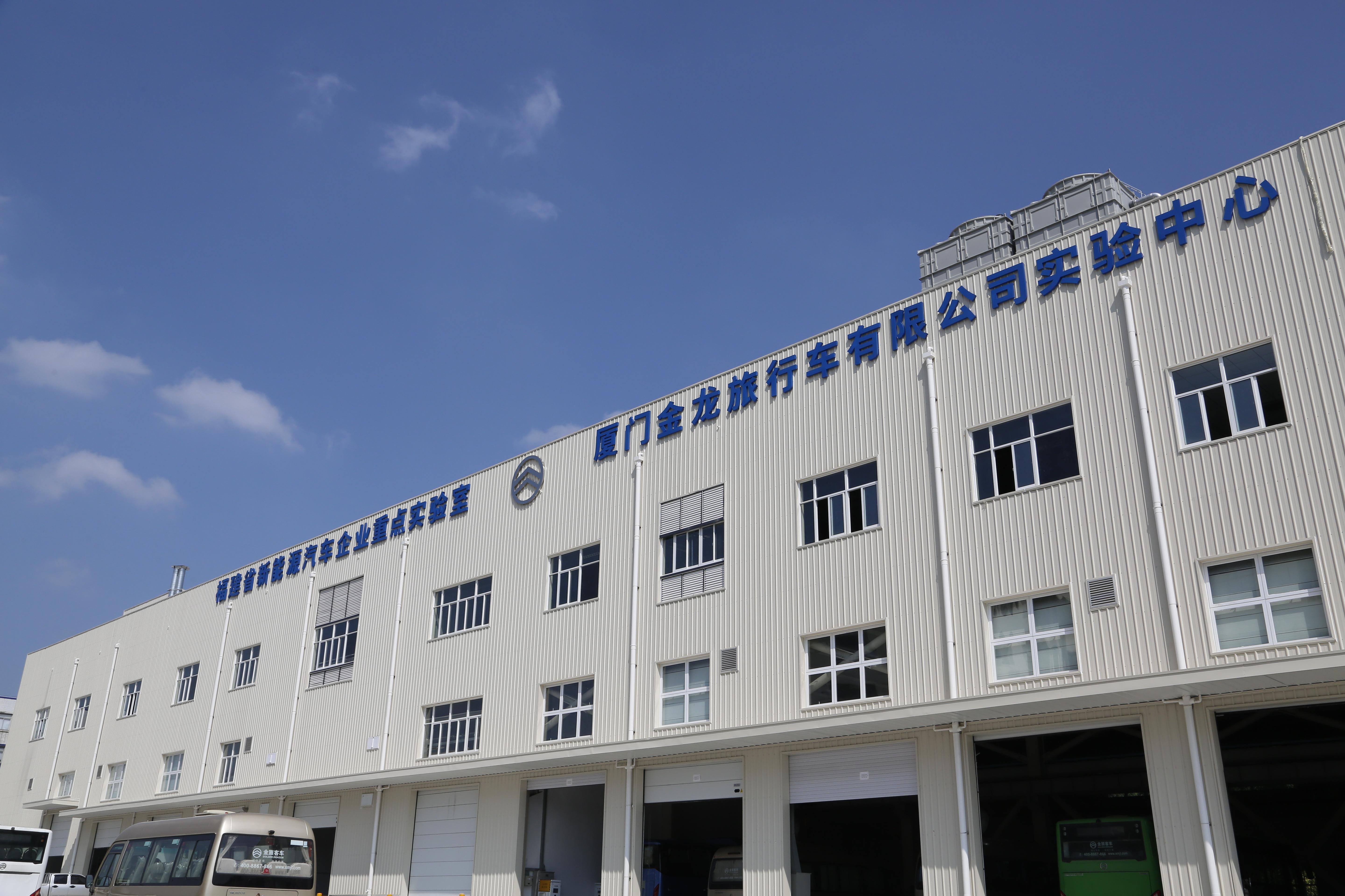 �й�KY��Ԫ(����)���޹�˾