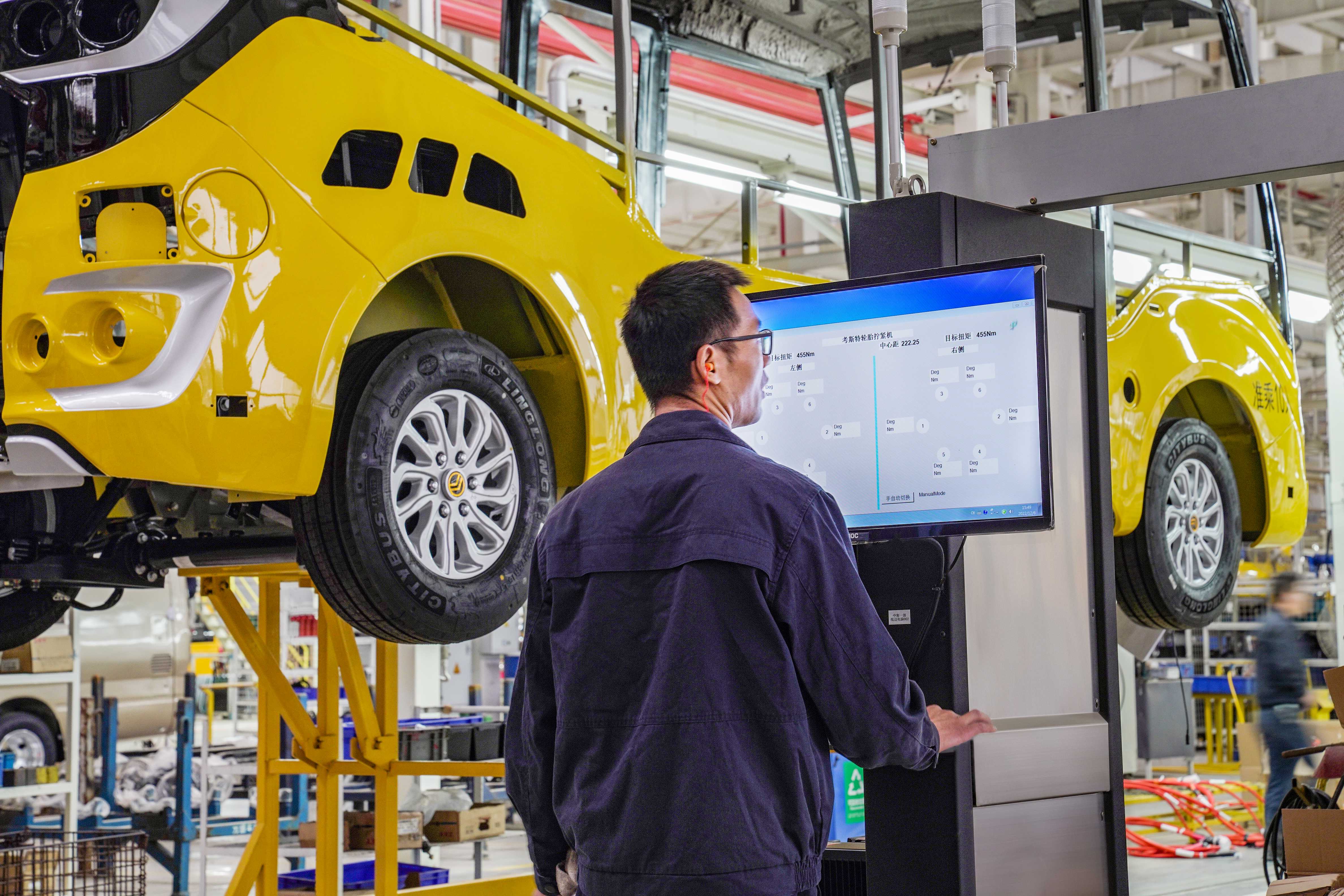 �й�KY��Ԫ(����)���޹�˾