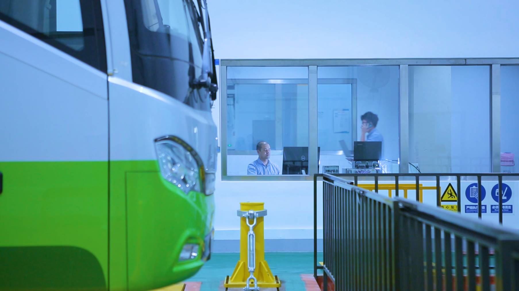 �й�KY��Ԫ(����)���޹�˾