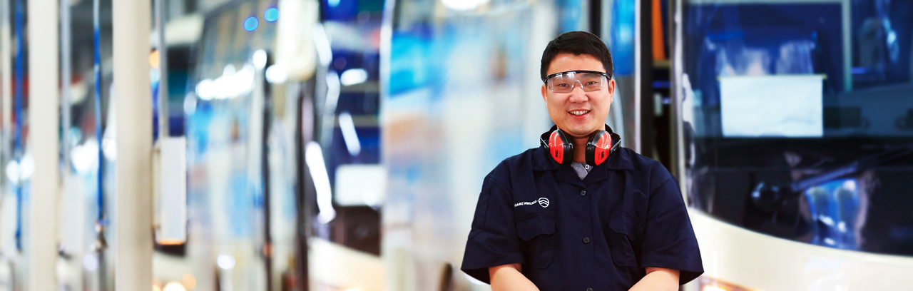 �й�KY��Ԫ(����)���޹�˾