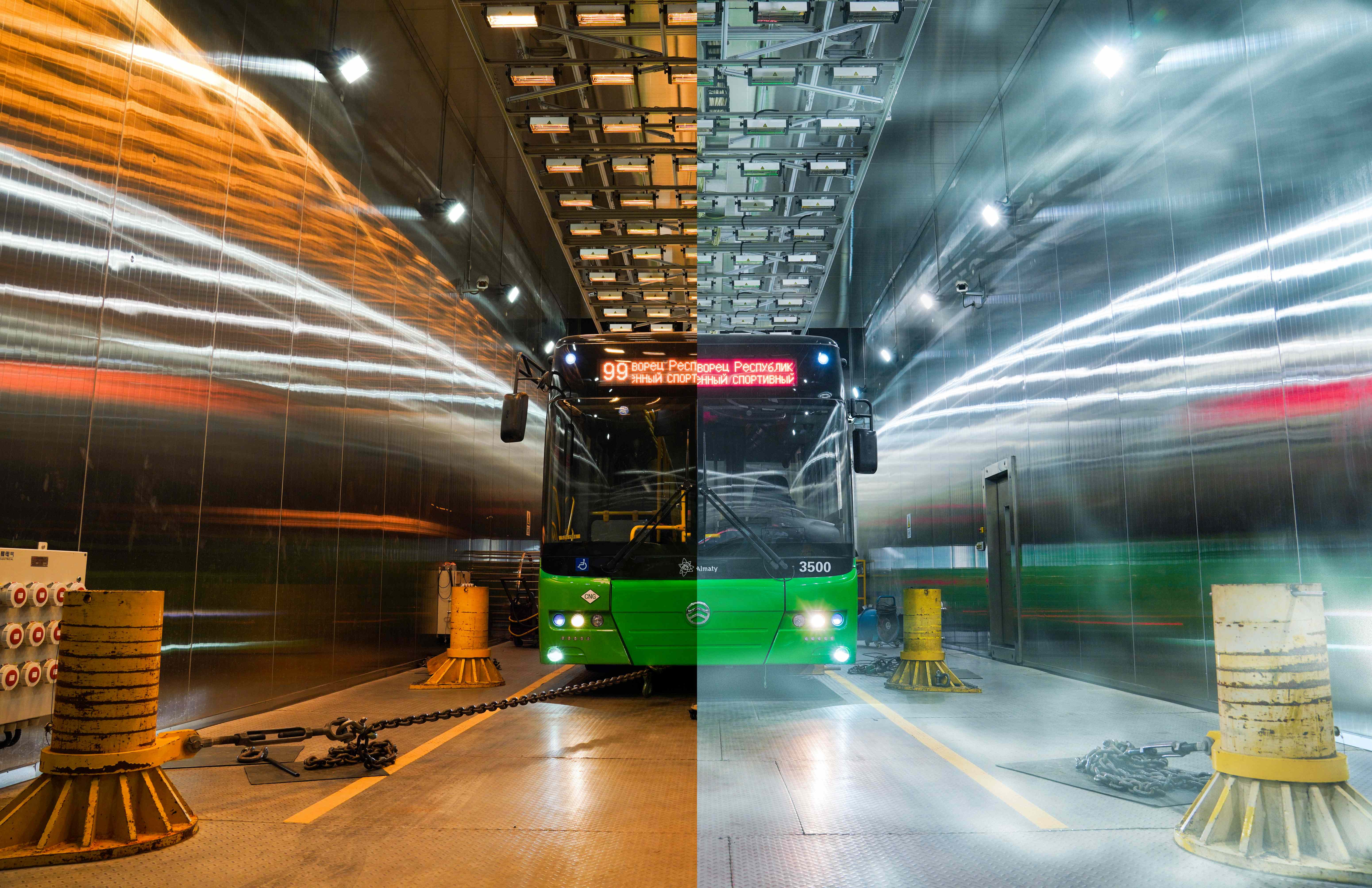 �й�KY��Ԫ(����)���޹�˾