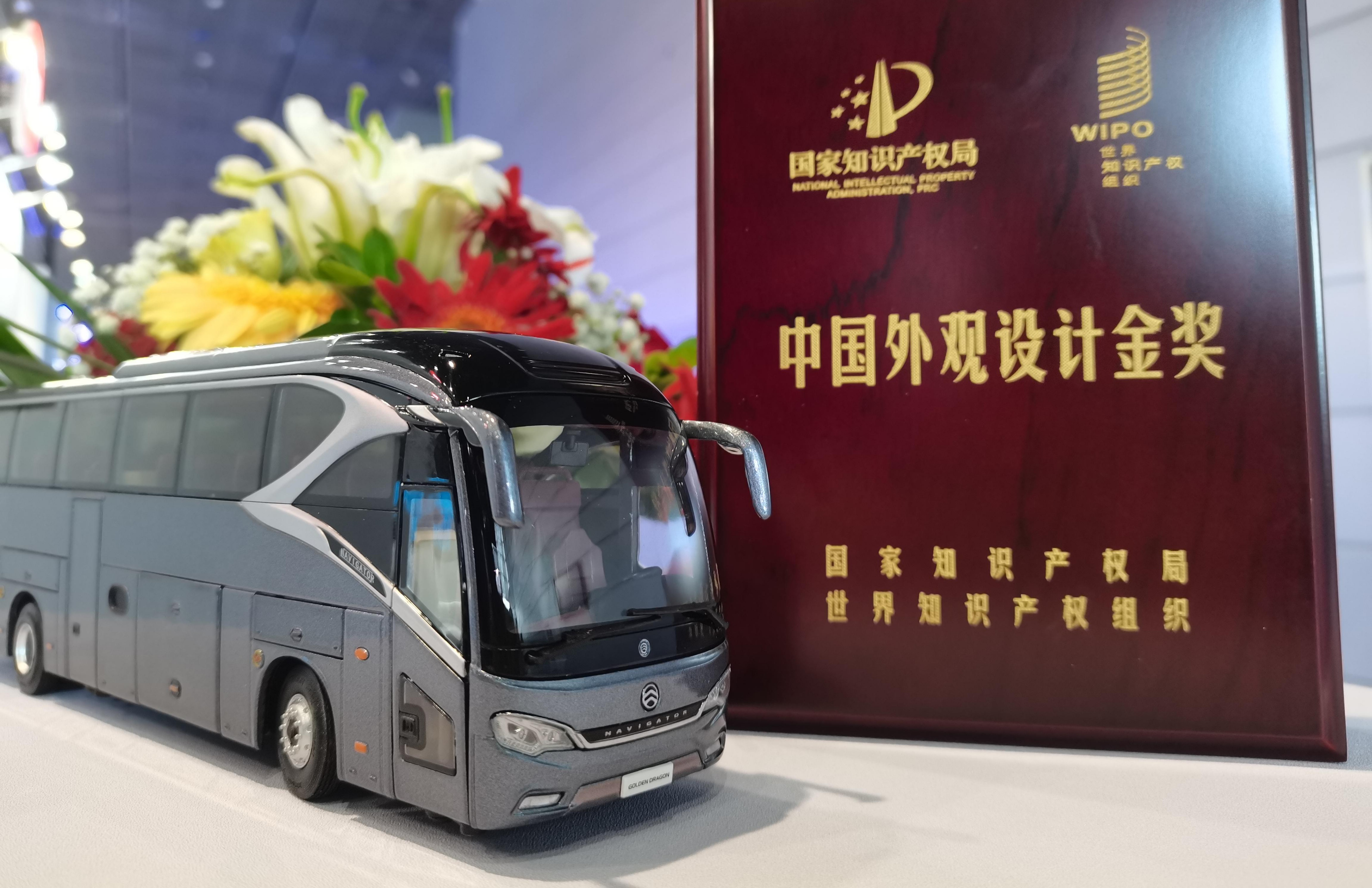 �й�KY��Ԫ(����)���޹�˾