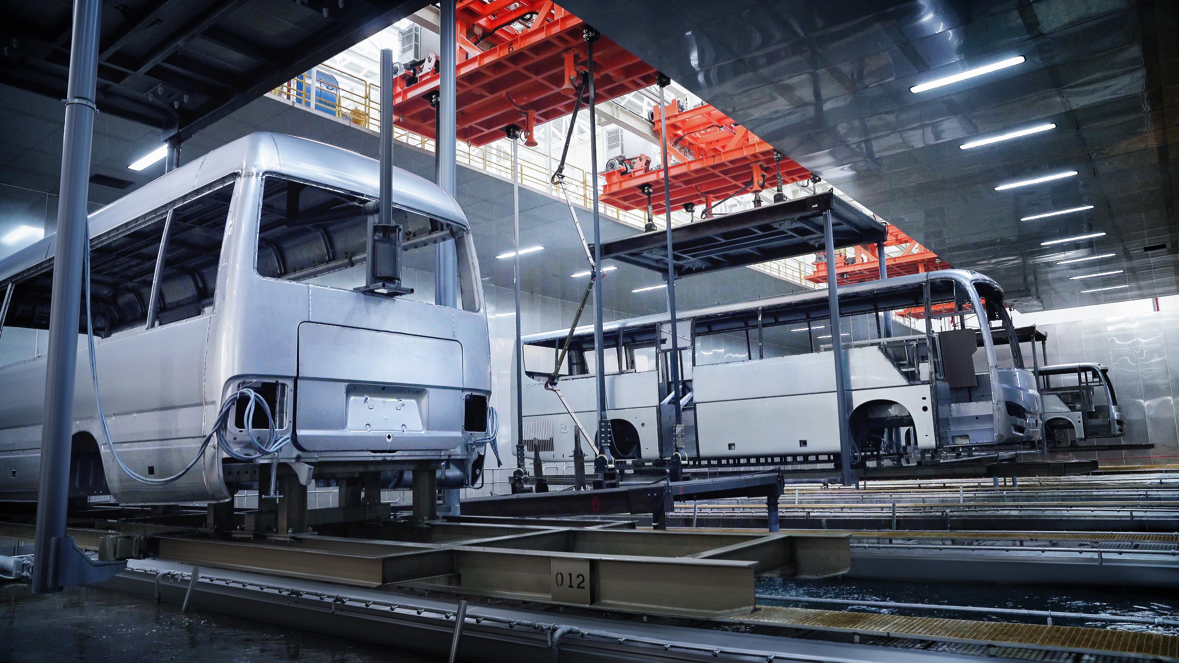 �й�KY��Ԫ(����)���޹�˾