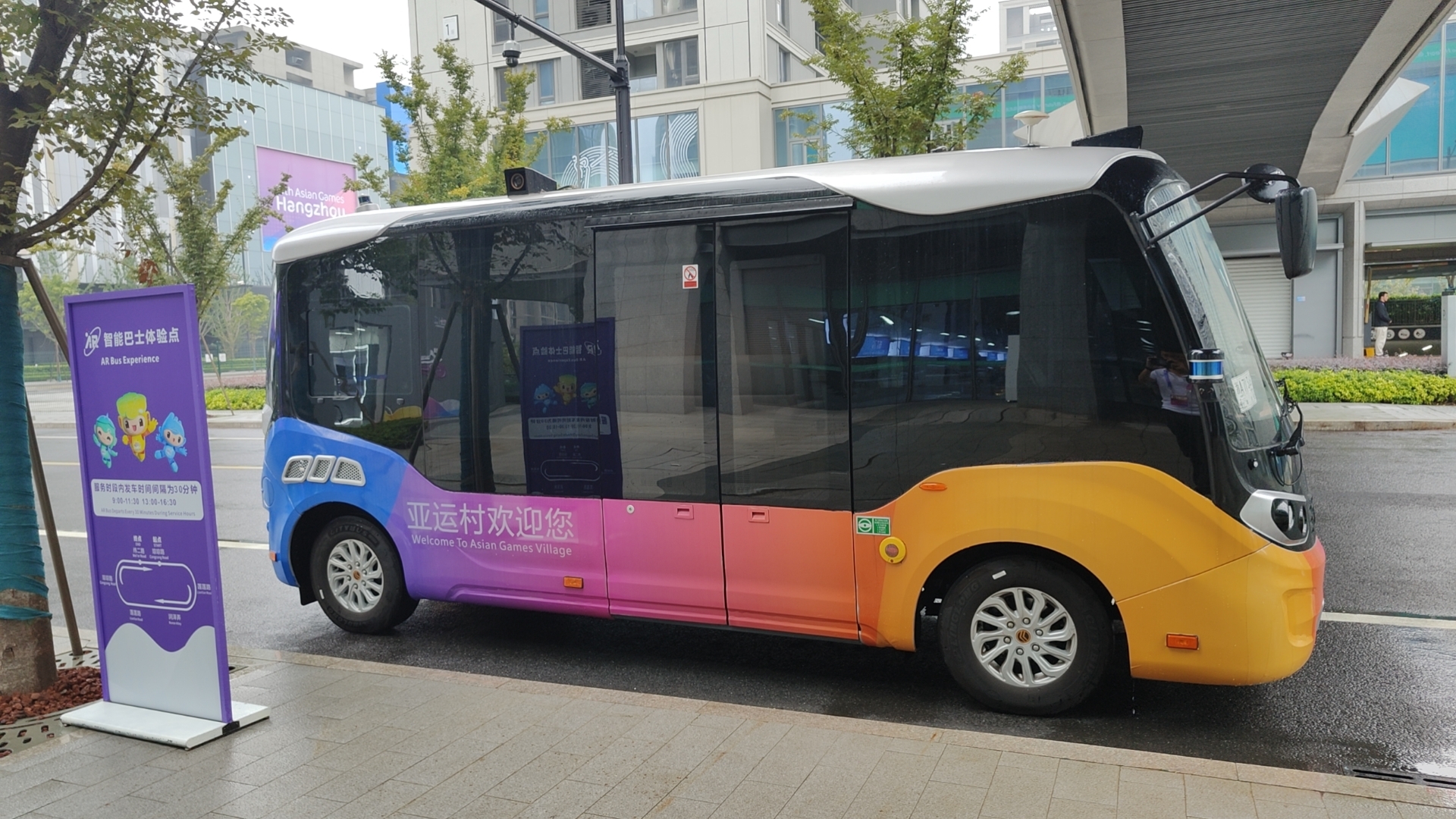 �й�KY��Ԫ(����)���޹�˾