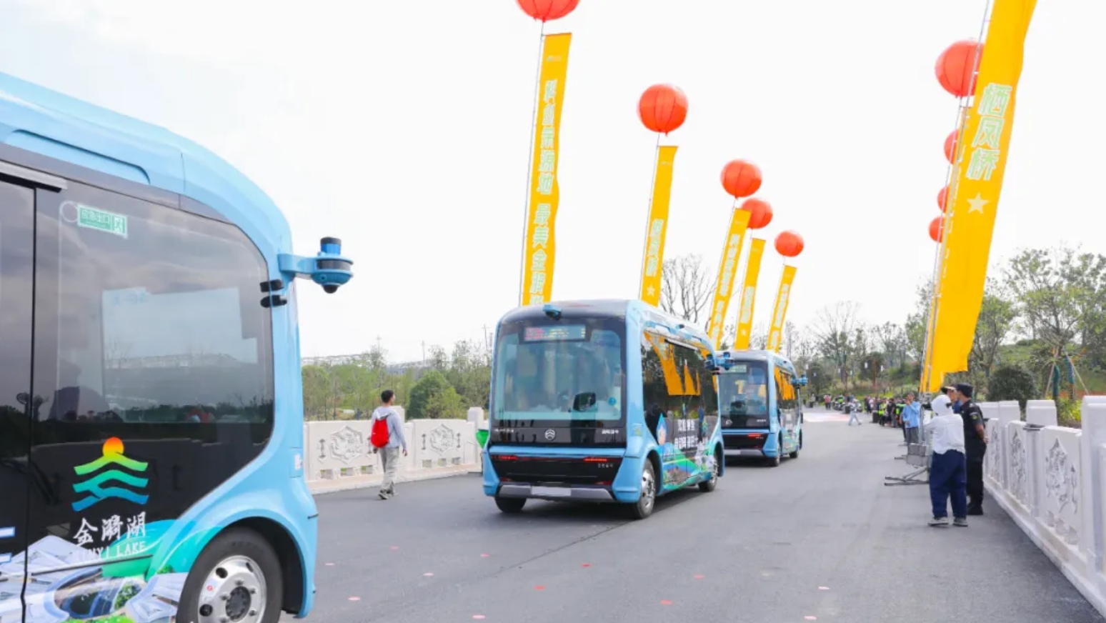 �й�KY��Ԫ(����)���޹�˾