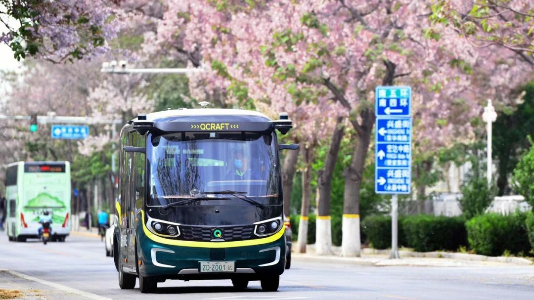 �й�KY��Ԫ(����)���޹�˾