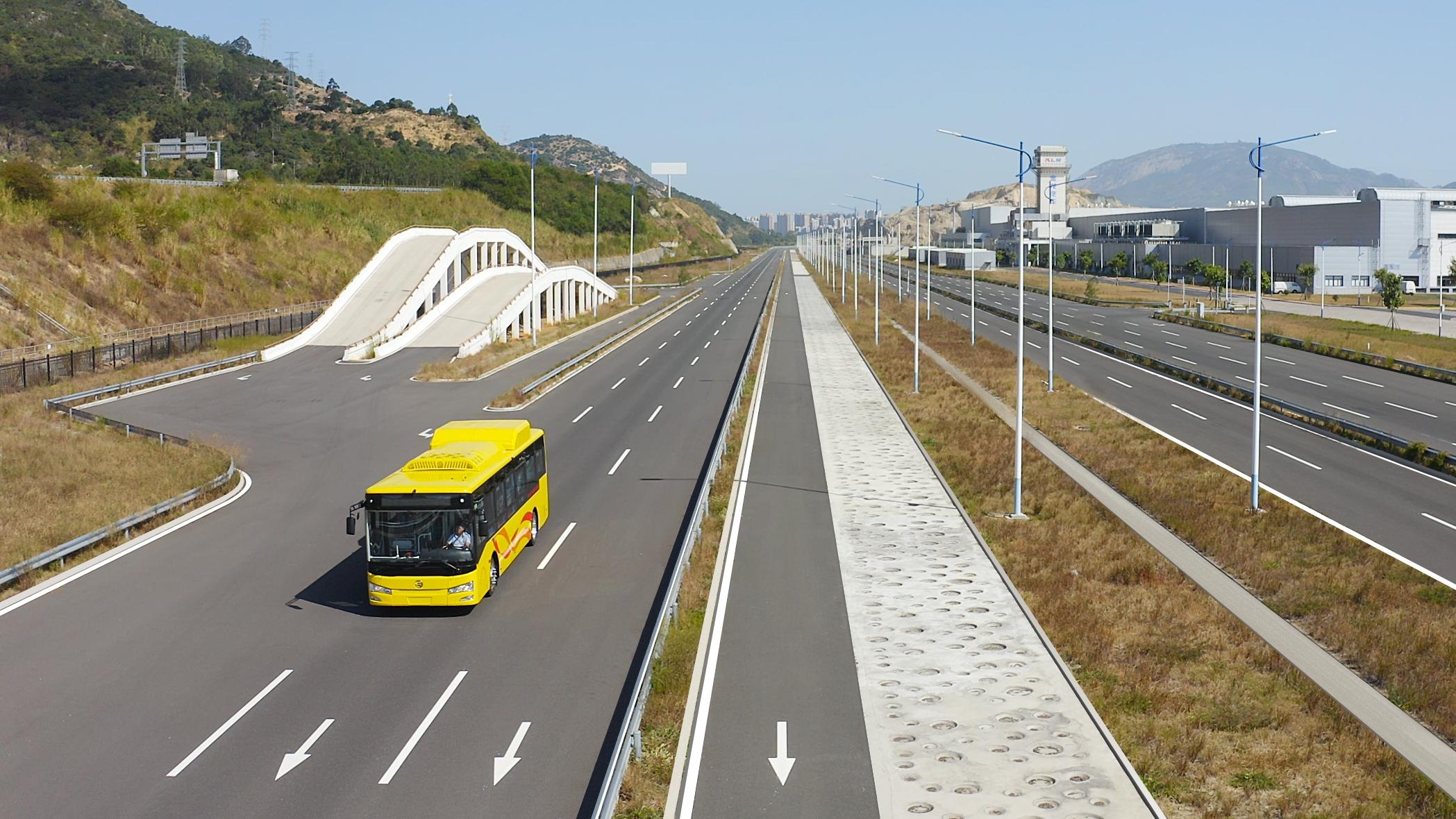 �й�KY��Ԫ(����)���޹�˾