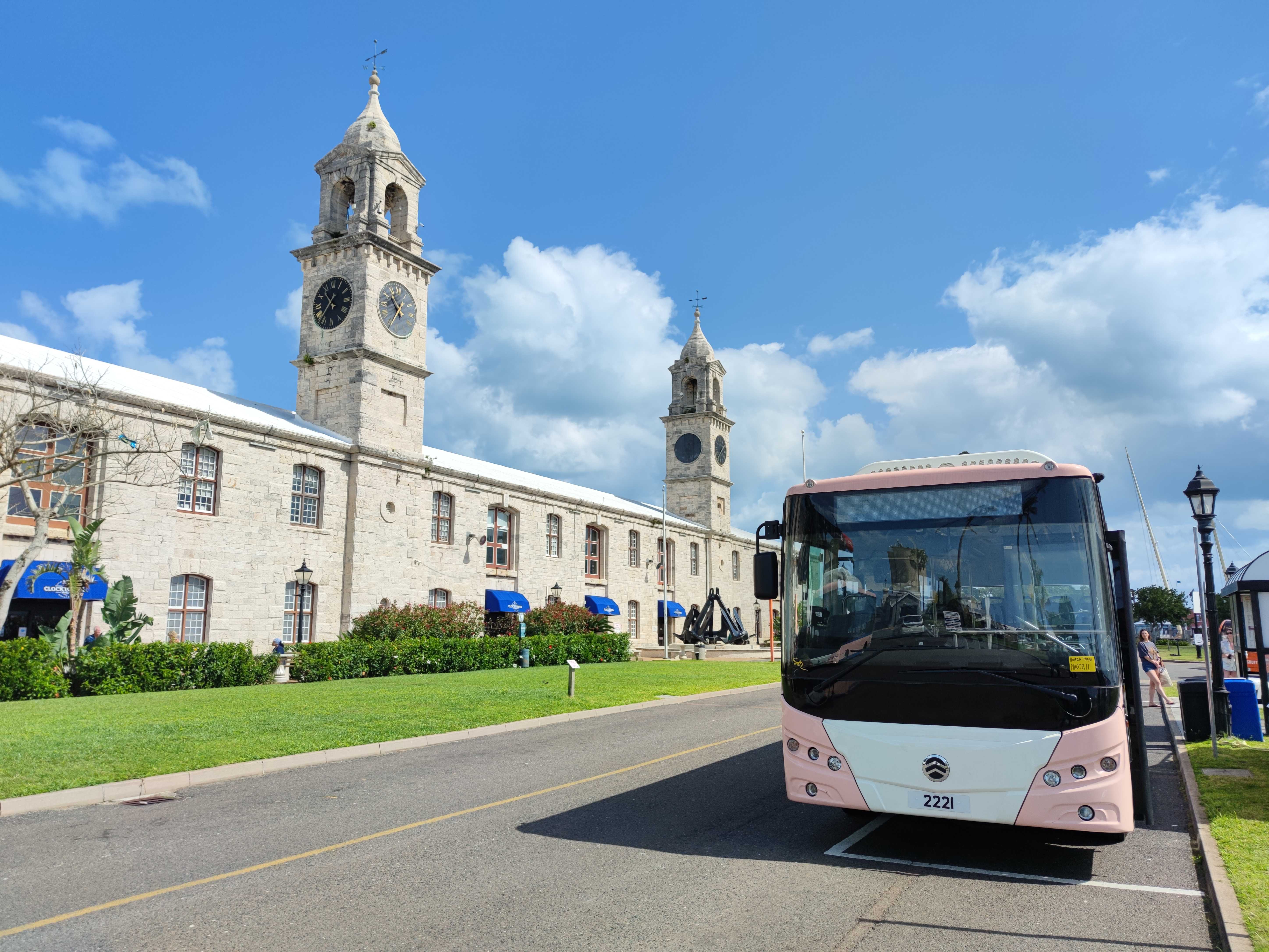 �й�KY��Ԫ(����)���޹�˾