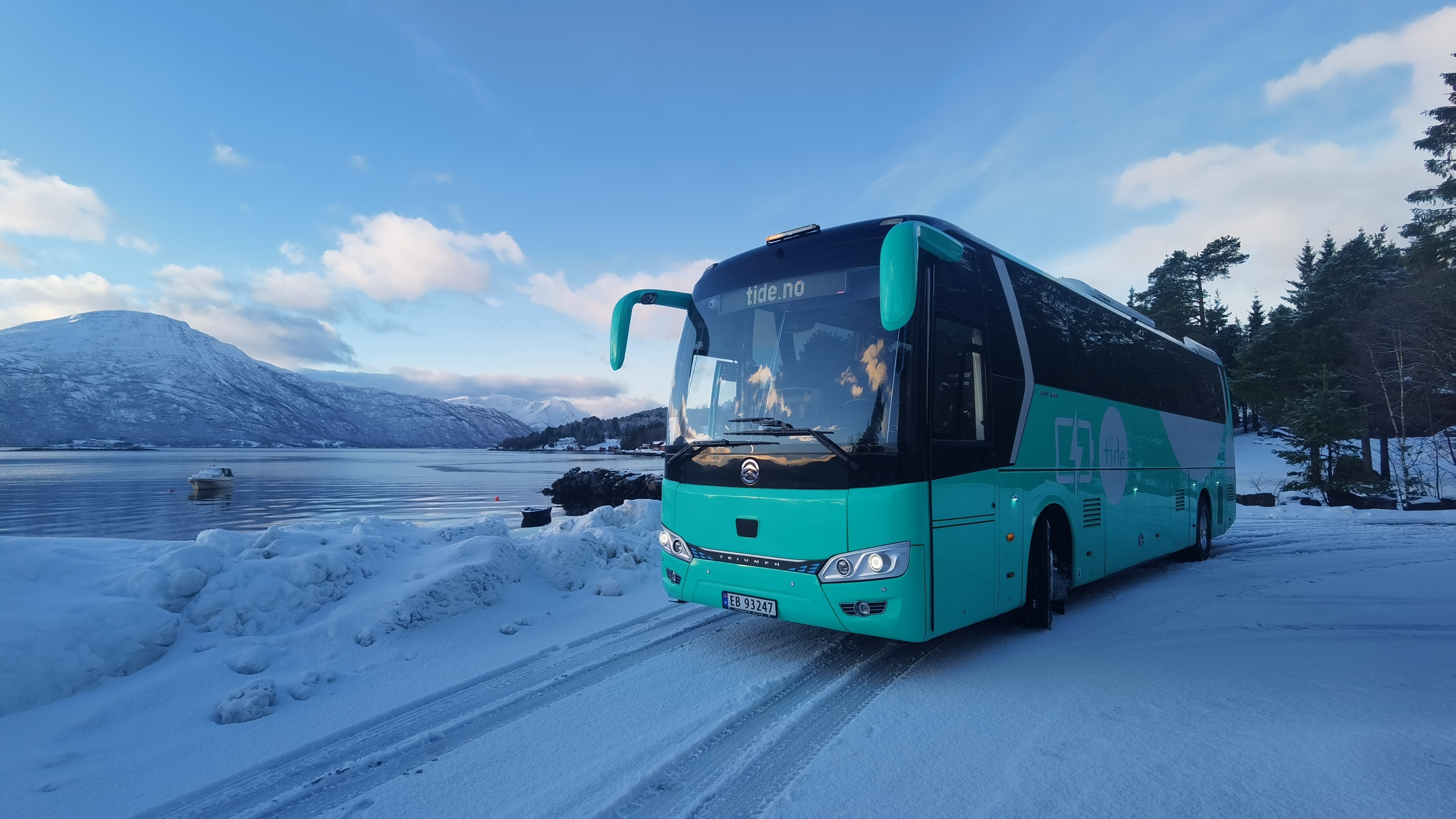 �й�KY��Ԫ(����)���޹�˾