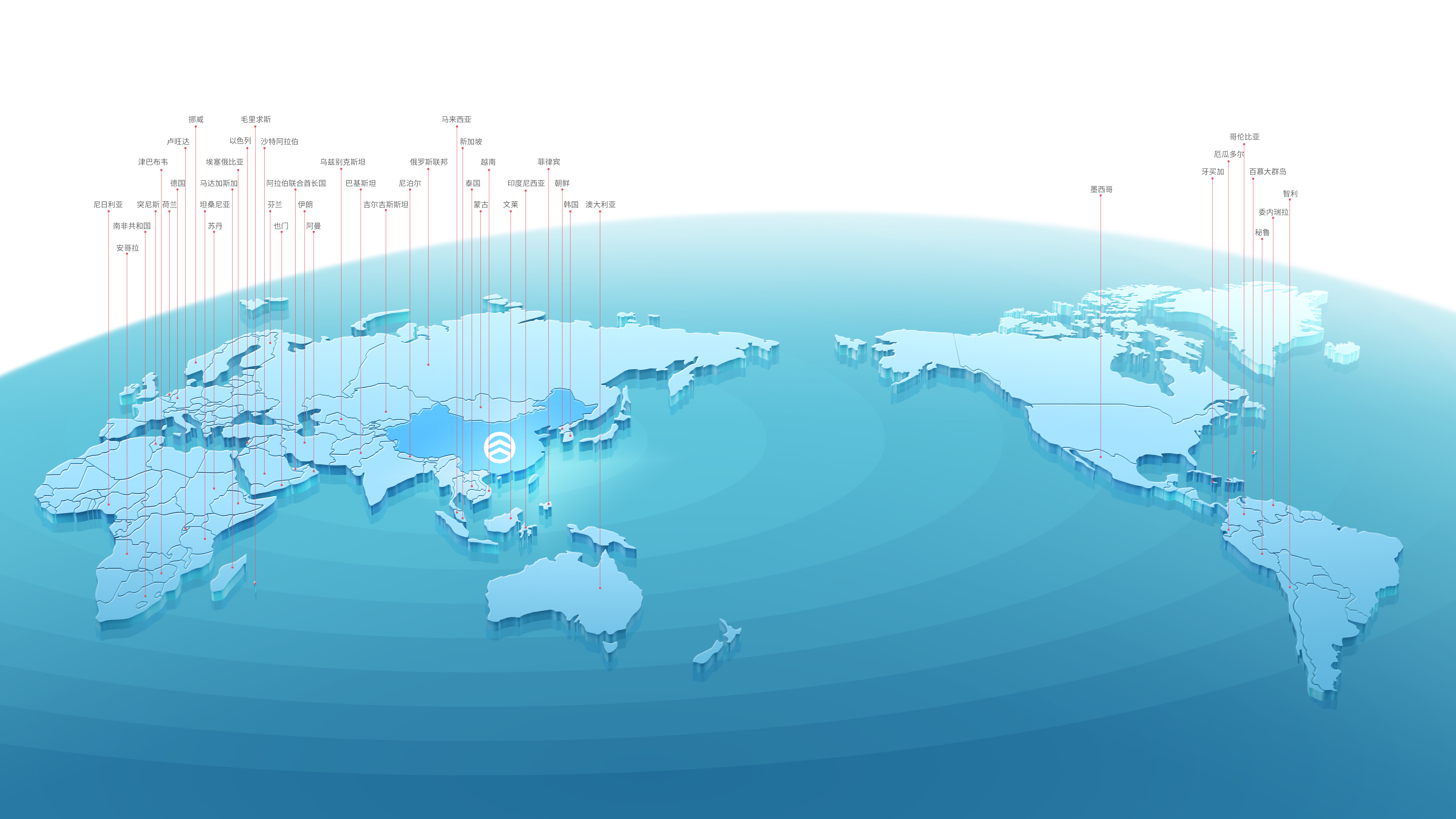 �й�KY��Ԫ(����)���޹�˾