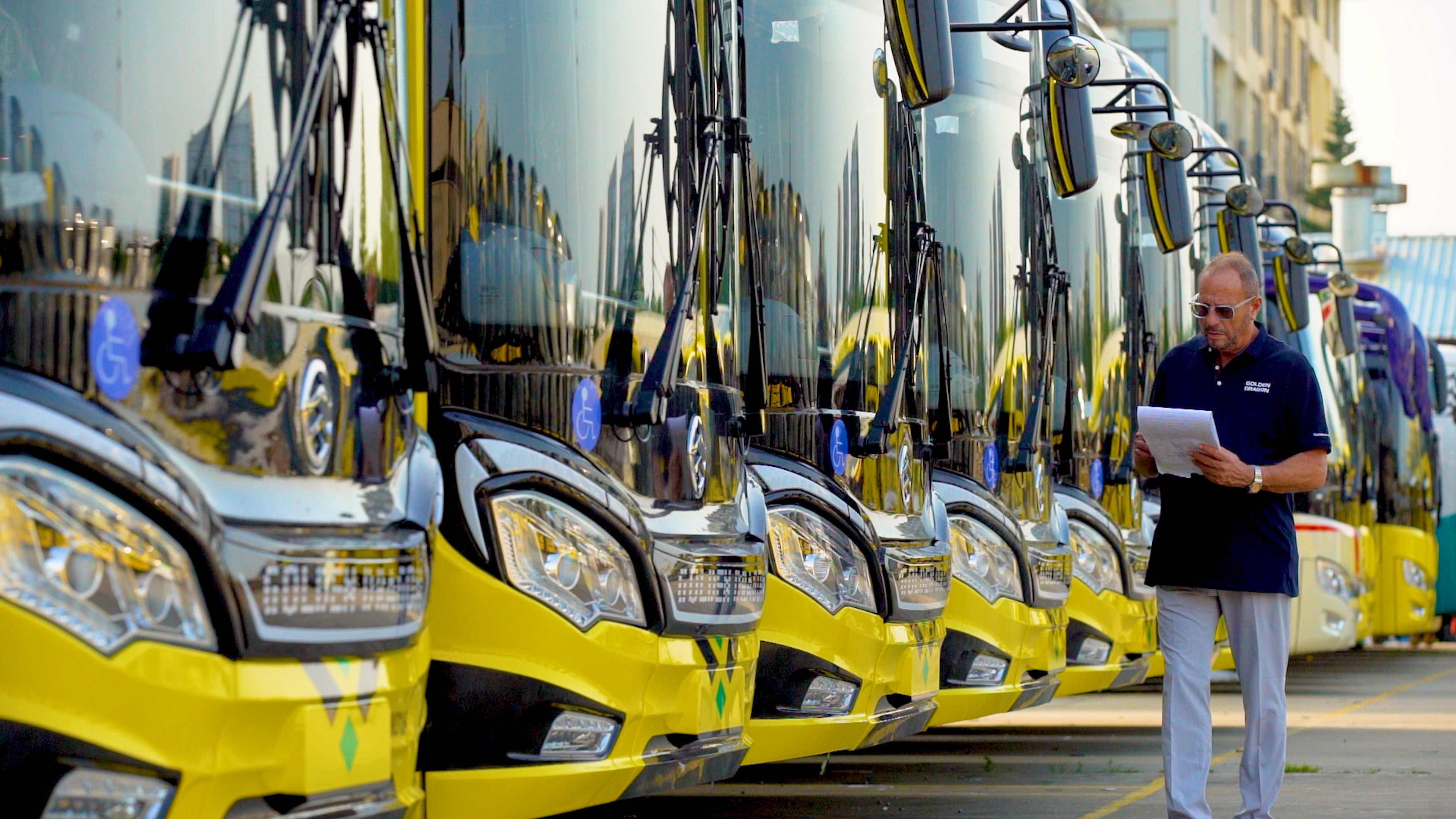 �й�KY��Ԫ(����)���޹�˾