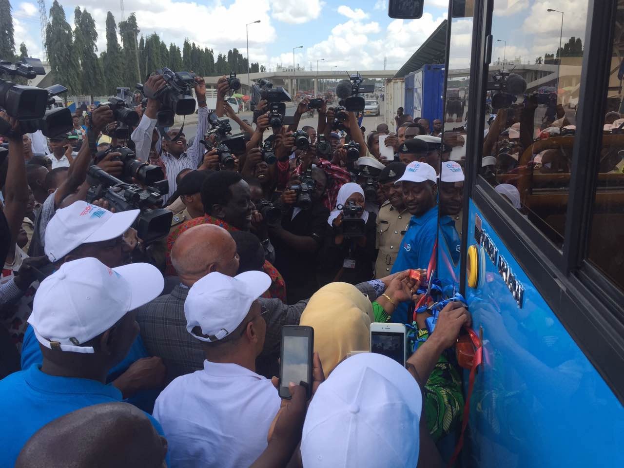 �й�KY��Ԫ(����)���޹�˾