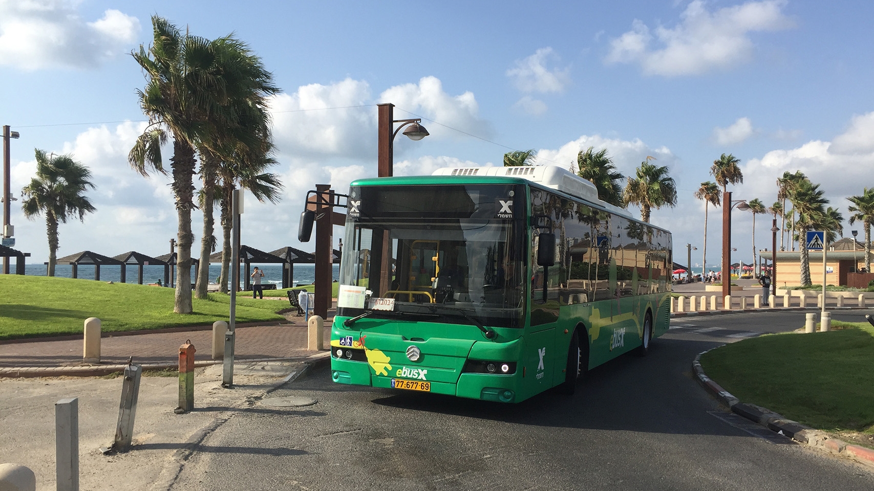 �й�KY��Ԫ(����)���޹�˾