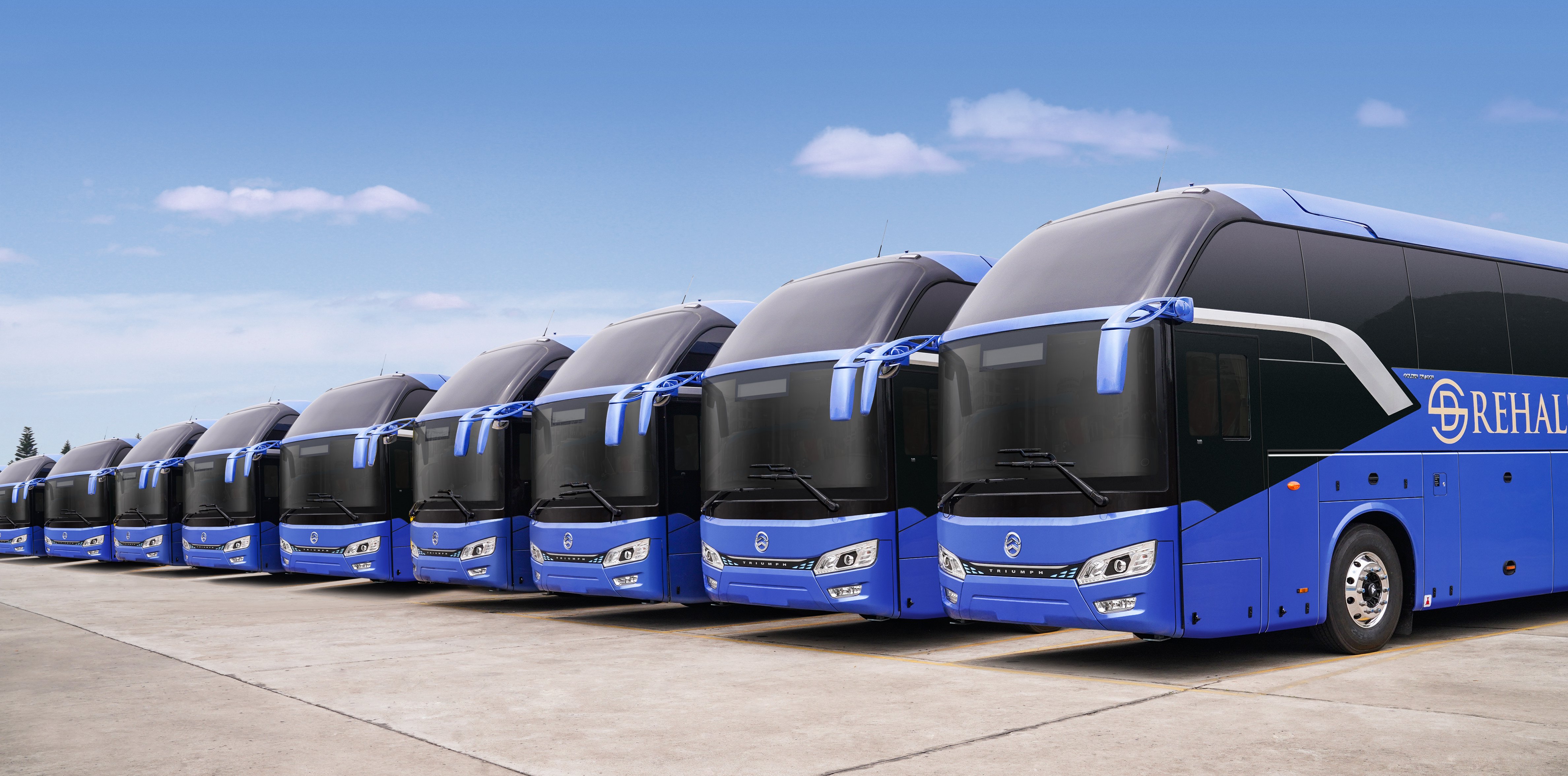 �й�KY��Ԫ(����)���޹�˾