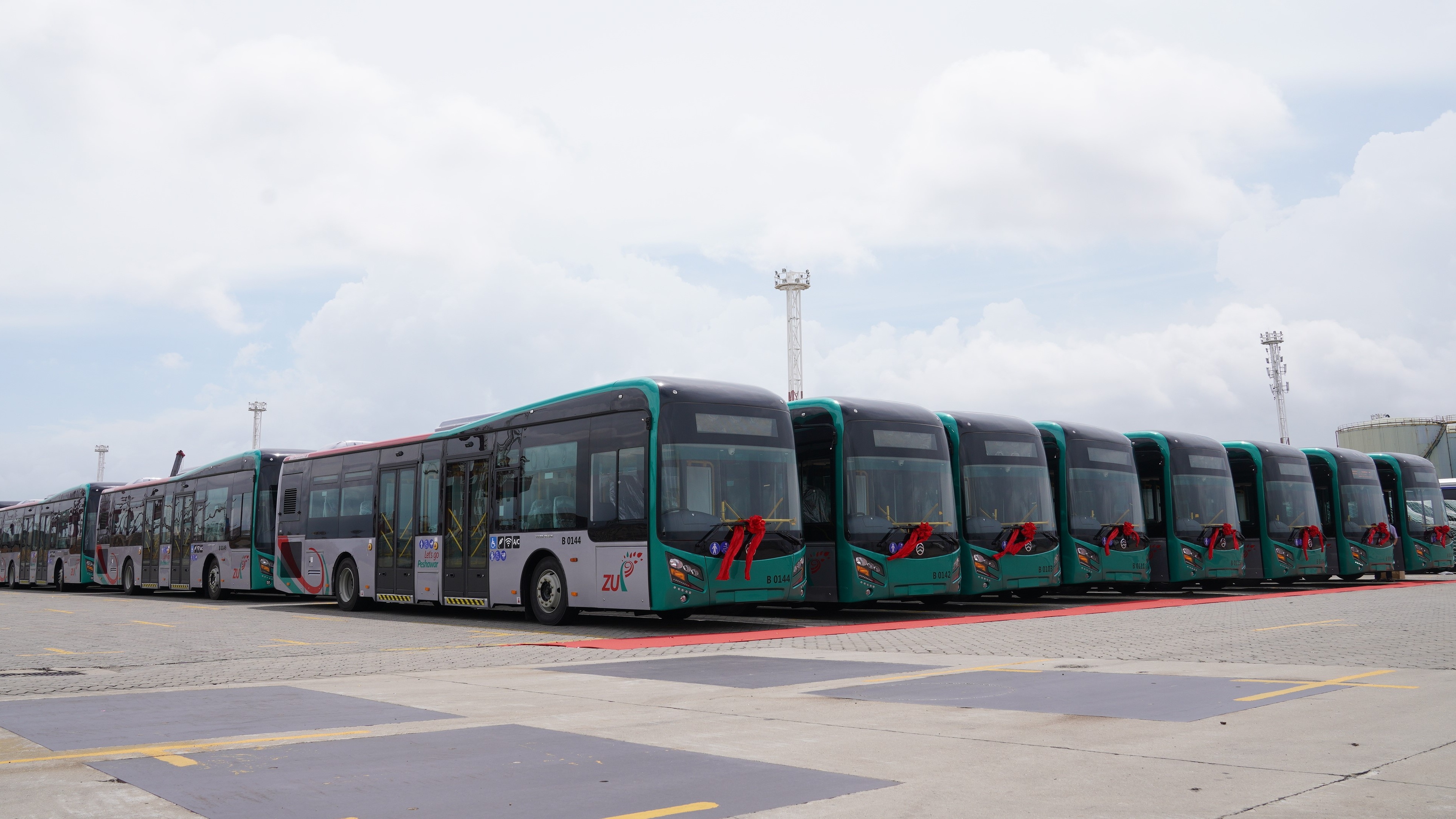 �й�KY��Ԫ(����)���޹�˾